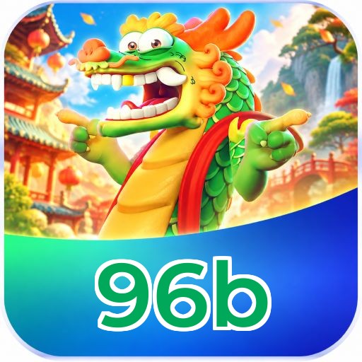 96b APK Android - Download Oficial