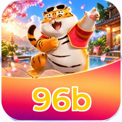 Slots 96b - Giros Grátis Diários