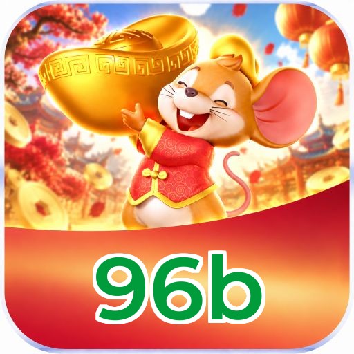 96b Instalar Logo 3