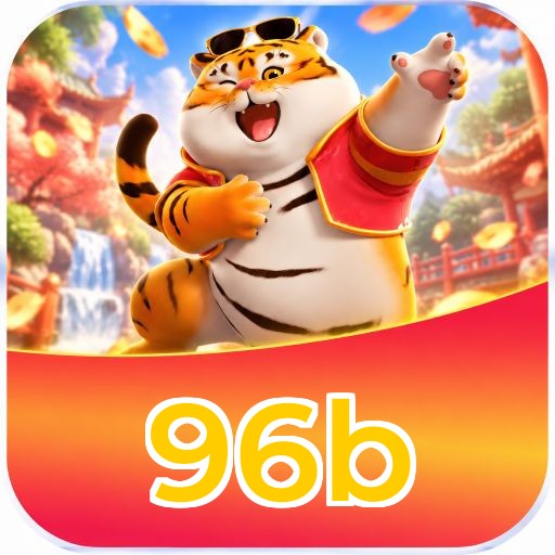 Curaçao Gaming