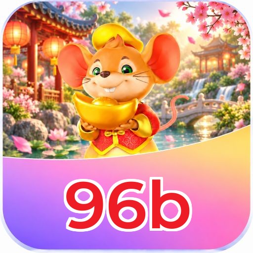Loteria 96b - Mega-Sena online