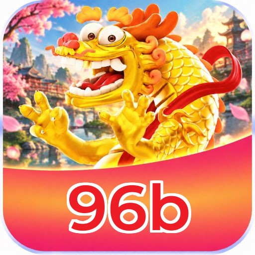 96b Download App Oficial