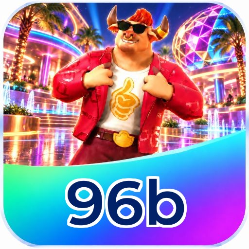 Loteria 96b - Quina e mais jogos