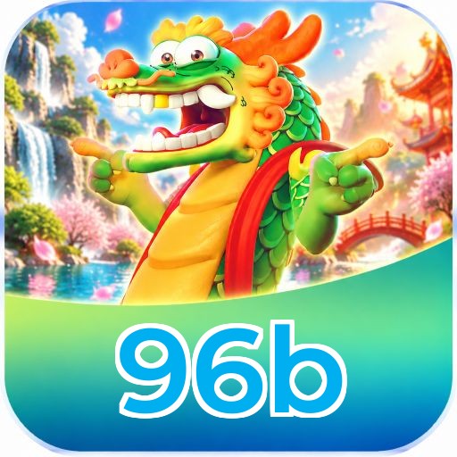 96b Licença Curaçao Gaming