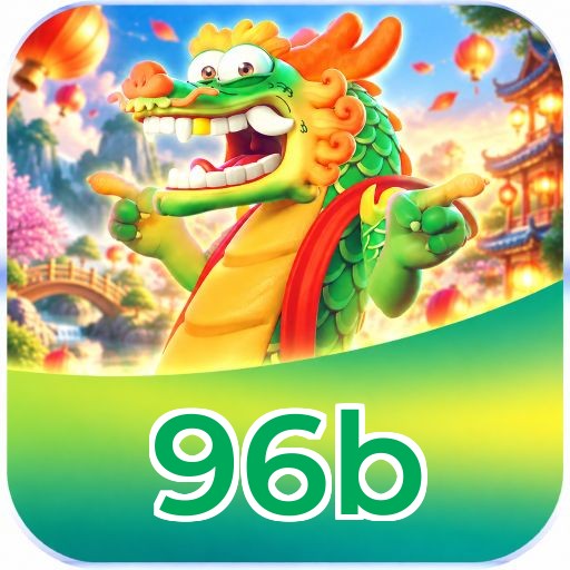 96b Login Seguro