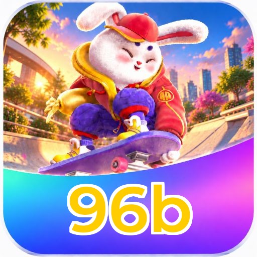 Downloads Verificados 96b
