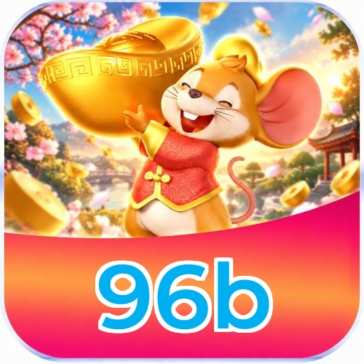 96b
