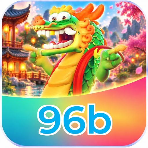 Slots 96b - RTP Alto Certificado