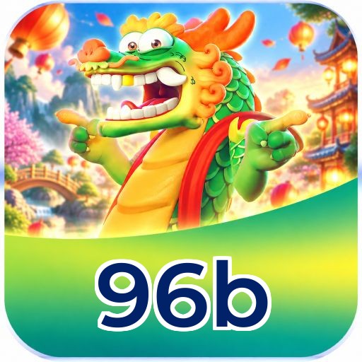 96b Instalar Logo 1