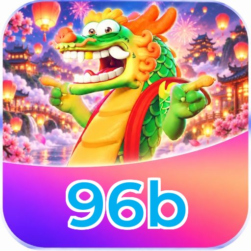 Slots 96b - 1.500+ Jogos RTP Alto