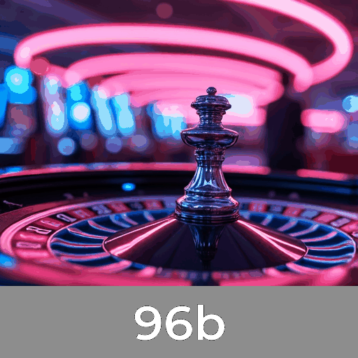Explore 96b: Slots-Altos Prêmios, Jogos de Mesa-Variedade Incrível, Live Dealers-Experiência Realista