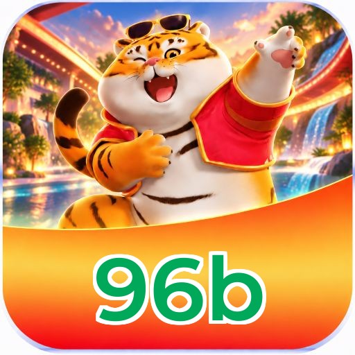 96b Facebook Oficial