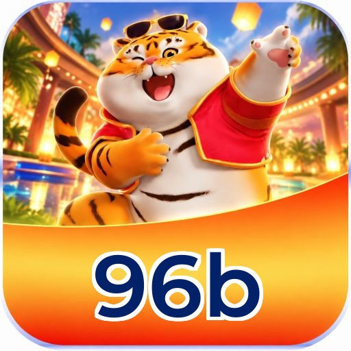 96b Download Oficial
