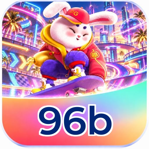 96b Instalar Logo 2