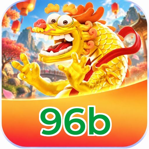 App Store & Play Store - Disponível